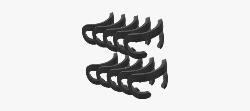 Running Shoe, HD Png Download