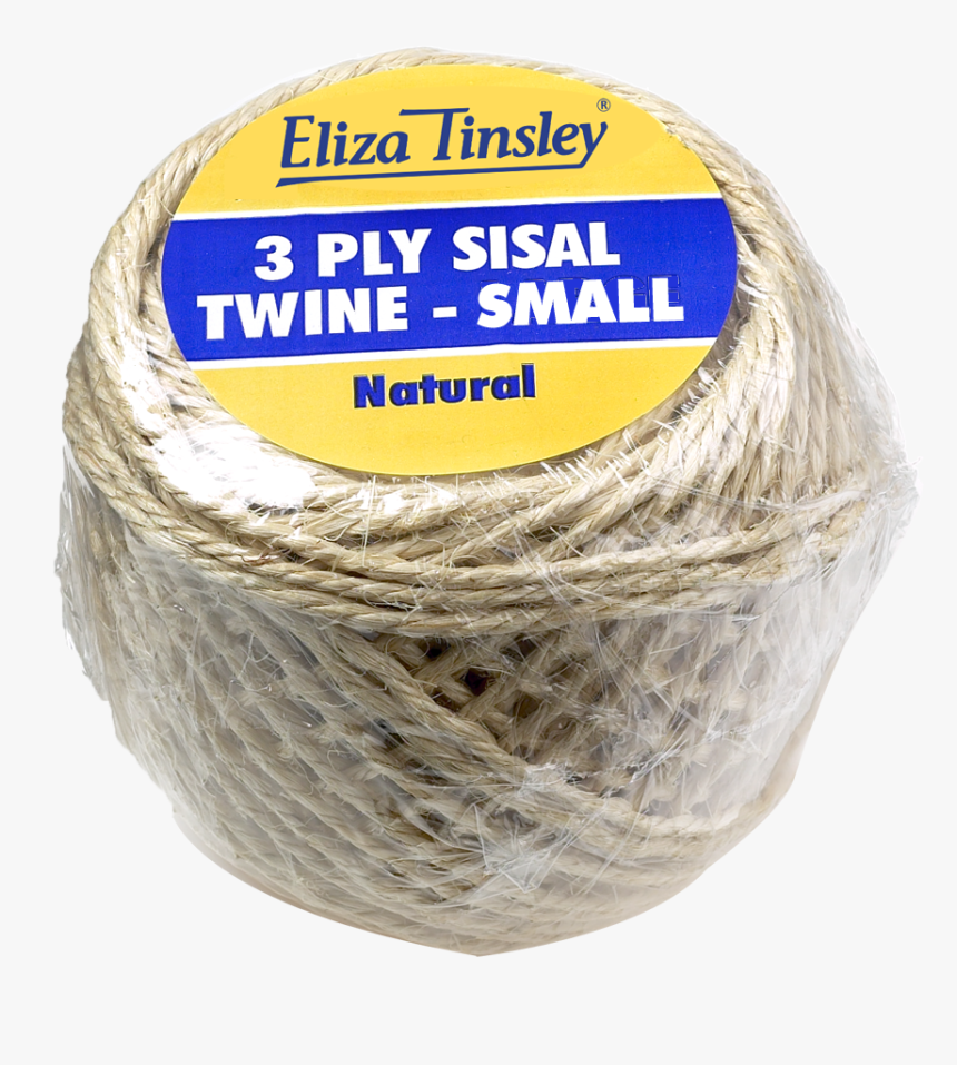 Thread, HD Png Download