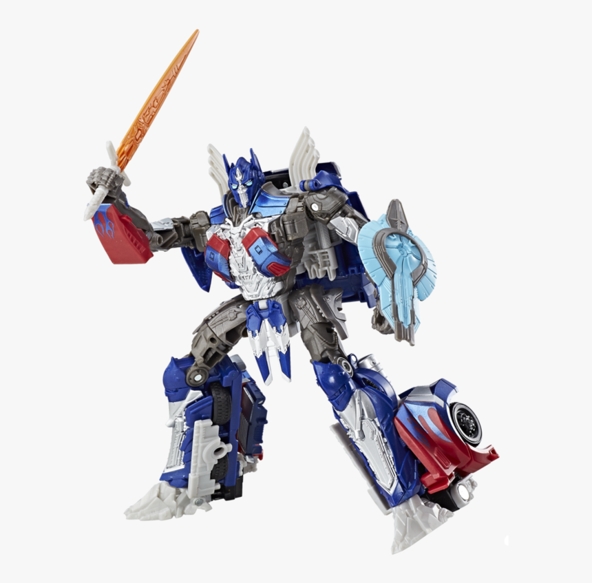 45375, HD Png Download