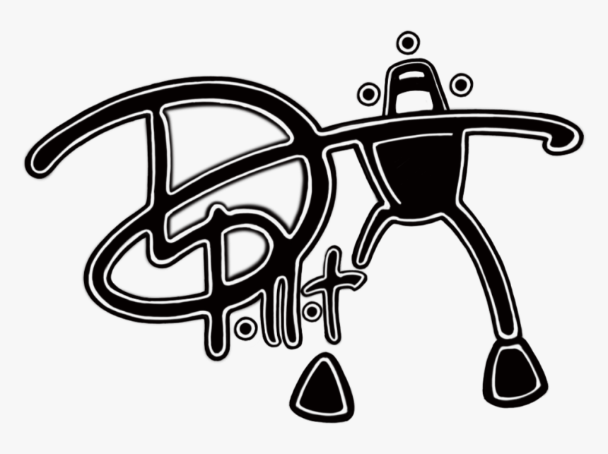 Clip Art, HD Png Download