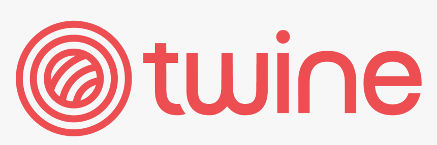 Twinelogo - Gusto Payroll Logo, HD Png Download