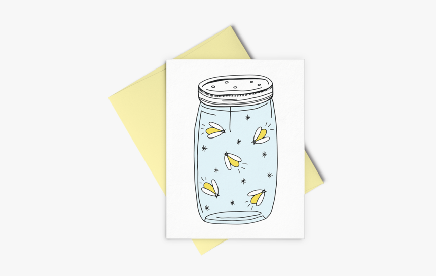Data Mfp Src //cdn - Cartoon, HD Png Download