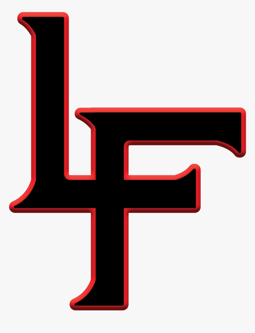 Cross, HD Png Download
