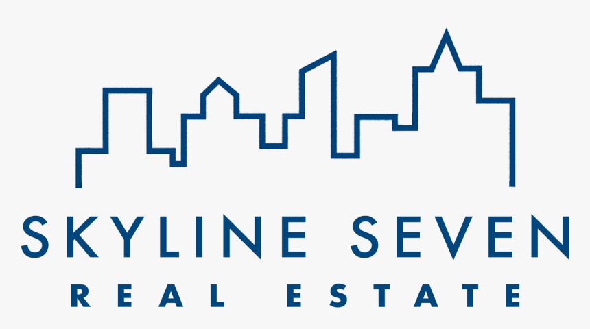 Electric Blue, HD Png Download