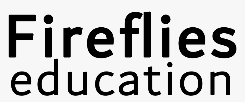 Graphics, HD Png Download