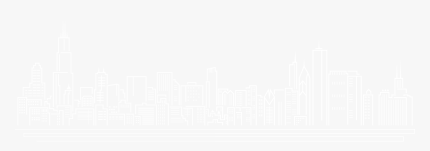 Footer Image - Mercedes Benz Stadium T Shirt, HD Png Download