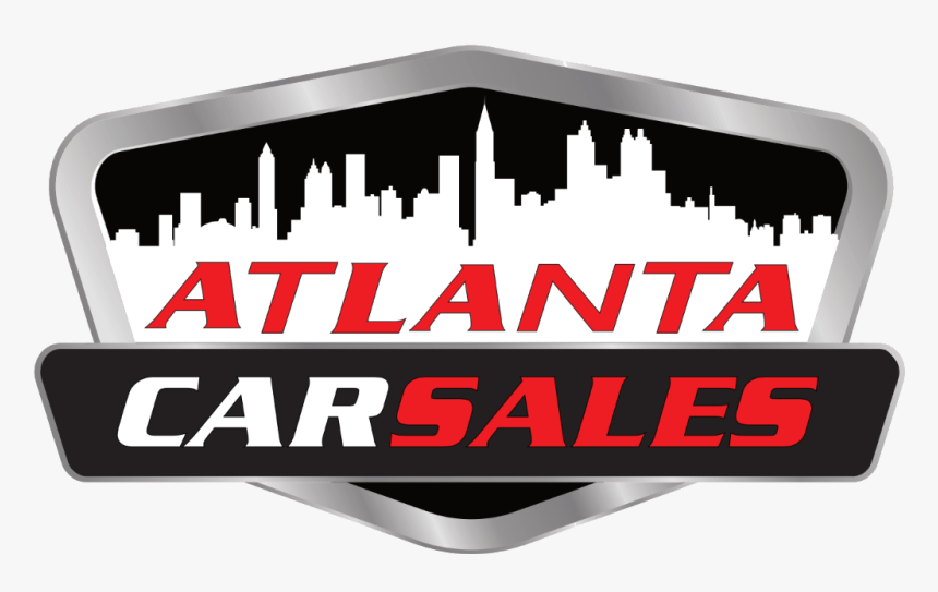 Skyline, HD Png Download