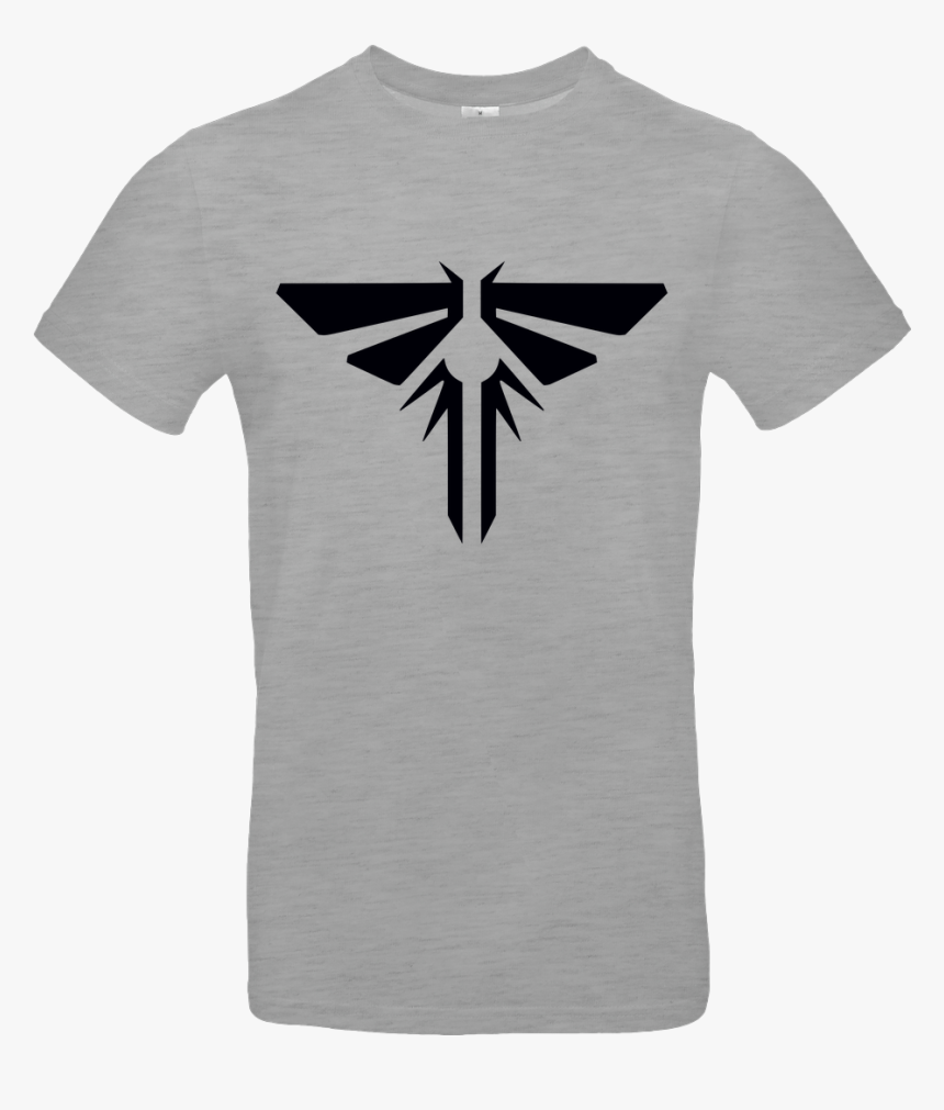 Fireflies Png, Transparent Png