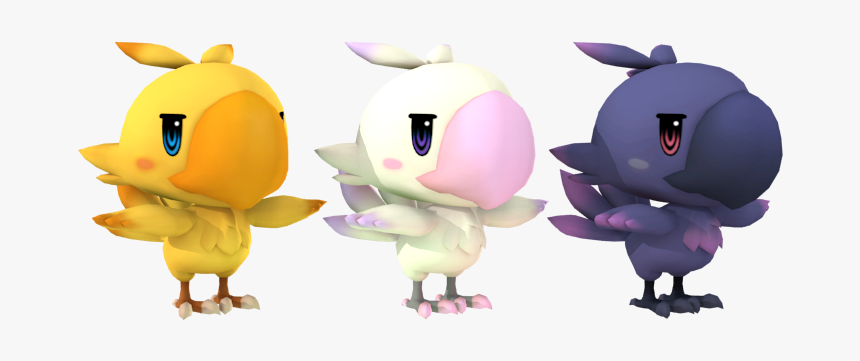 Download Zip Archive - Cartoon, HD Png Download