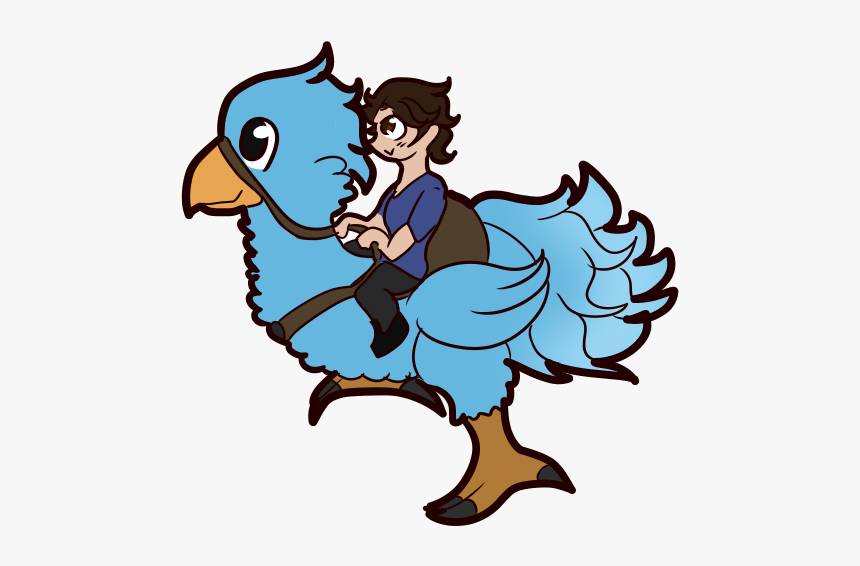 Cartoon, HD Png Download