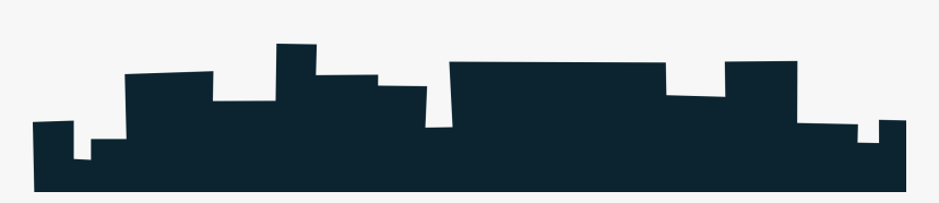 Electric Blue, HD Png Download