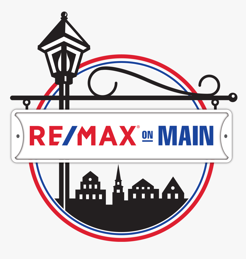 Remax On Main, HD Png Download