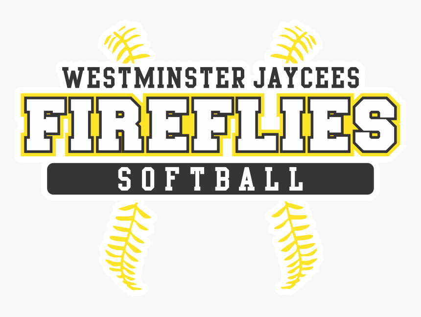 Little Bit Dramatic, HD Png Download