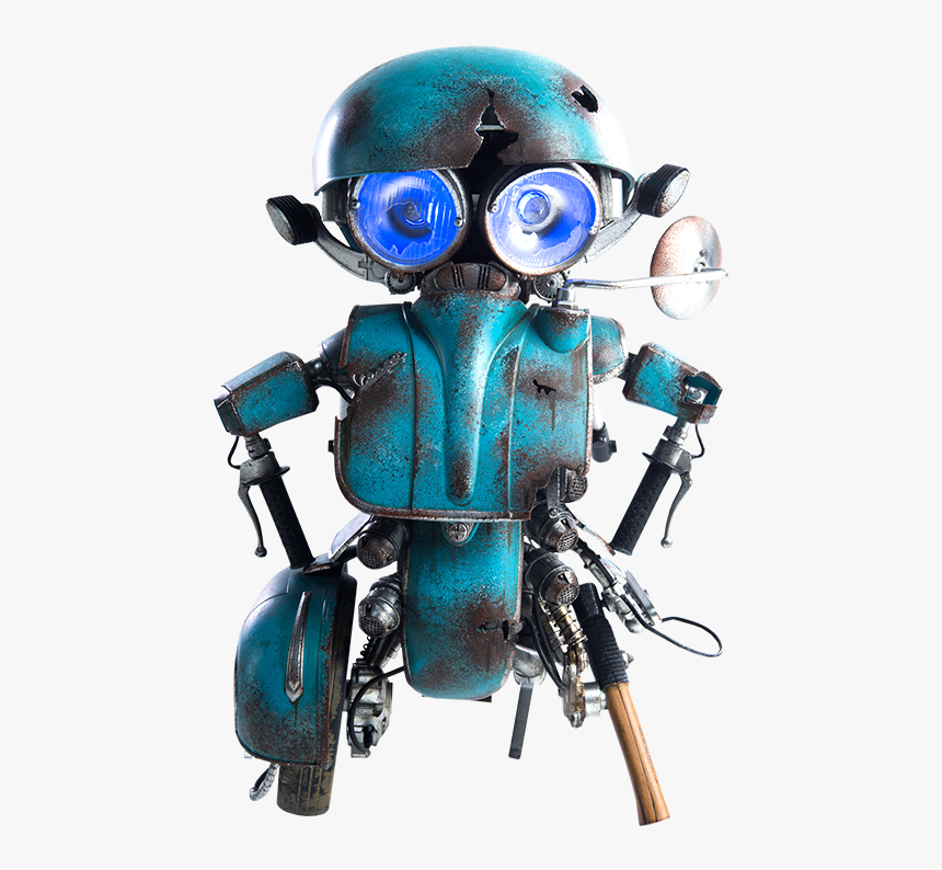 Threea Sqweeks, HD Png Download