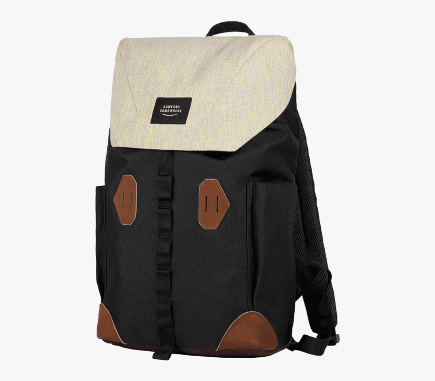 Adventure Backpack - Messenger Bag, HD Png Download