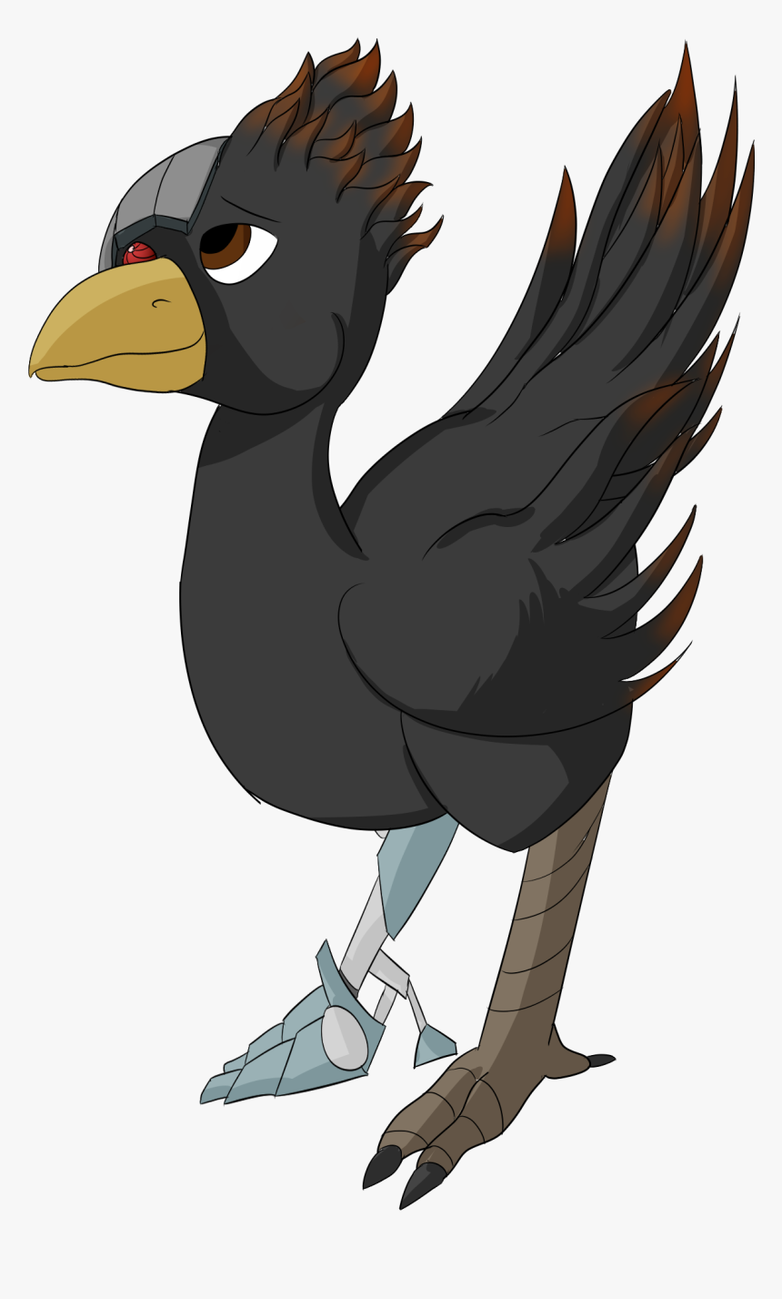 [​img] - Illustration, HD Png Download