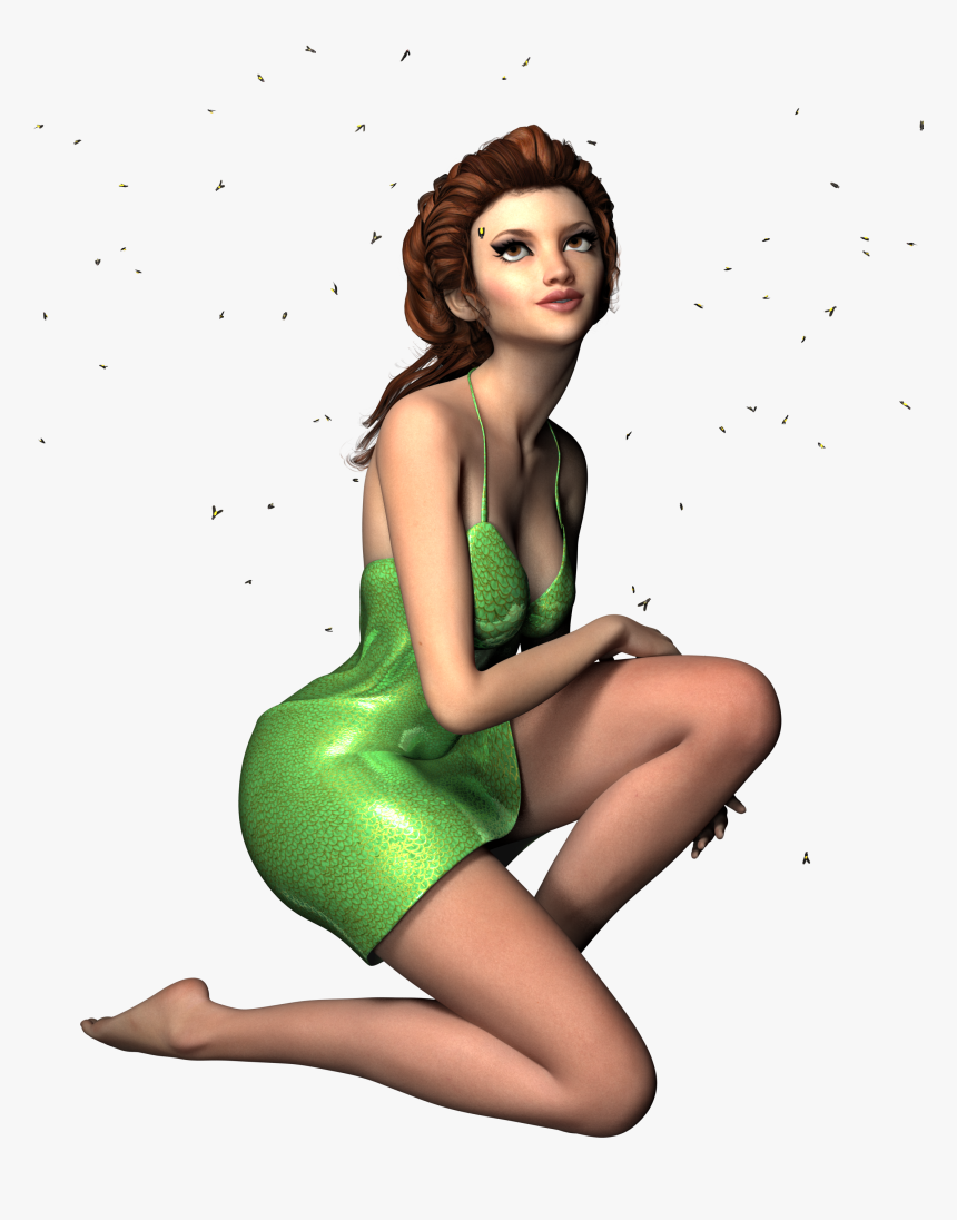 Illustration, HD Png Download