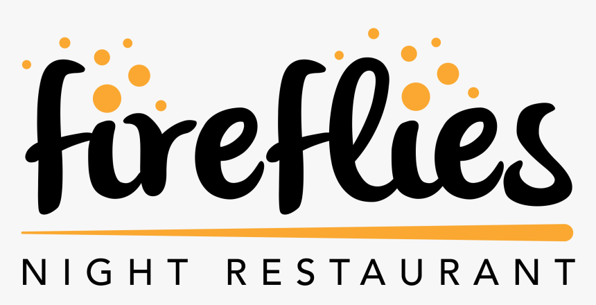 Fireflies - Consultorio Psicologico, HD Png Download