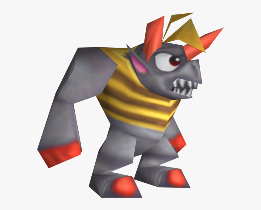 Download Zip Archive - Cartoon, HD Png Download