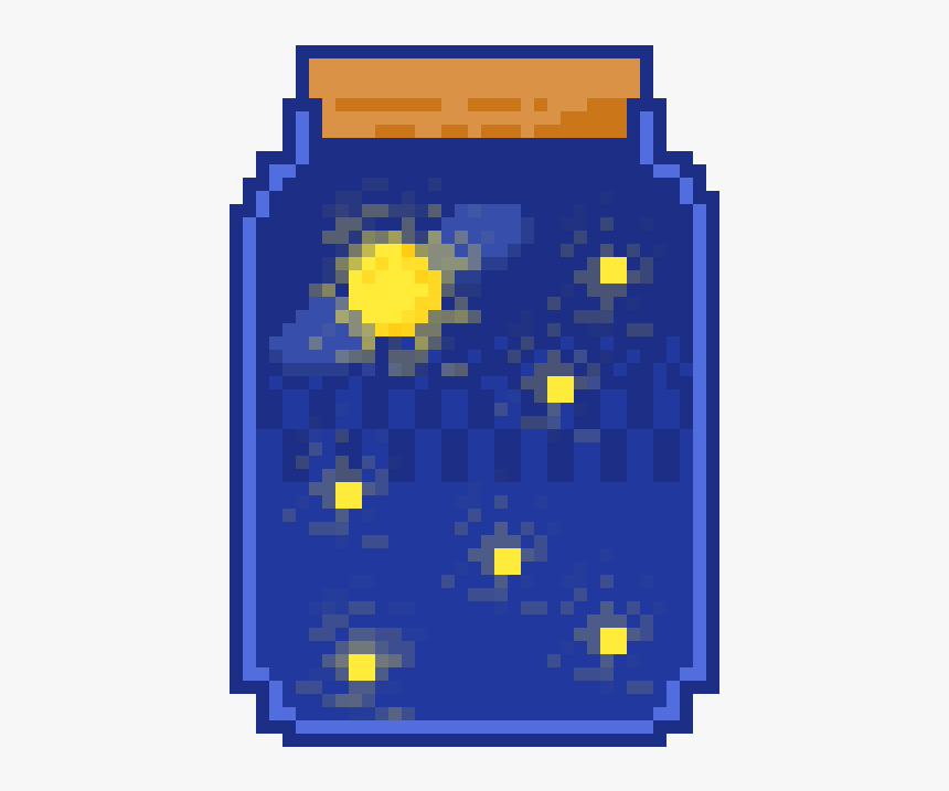 Fireflies Png, Transparent Png