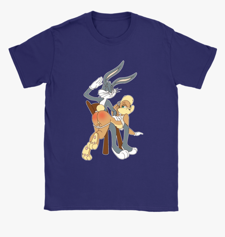 My Patronus Is A Chocobo Final Fantasy Shirts - Snoopy Gucci, HD Png Download