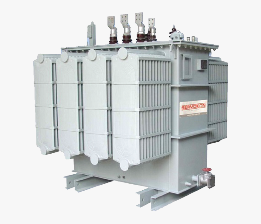 Furnace Transformers, HD Png Download