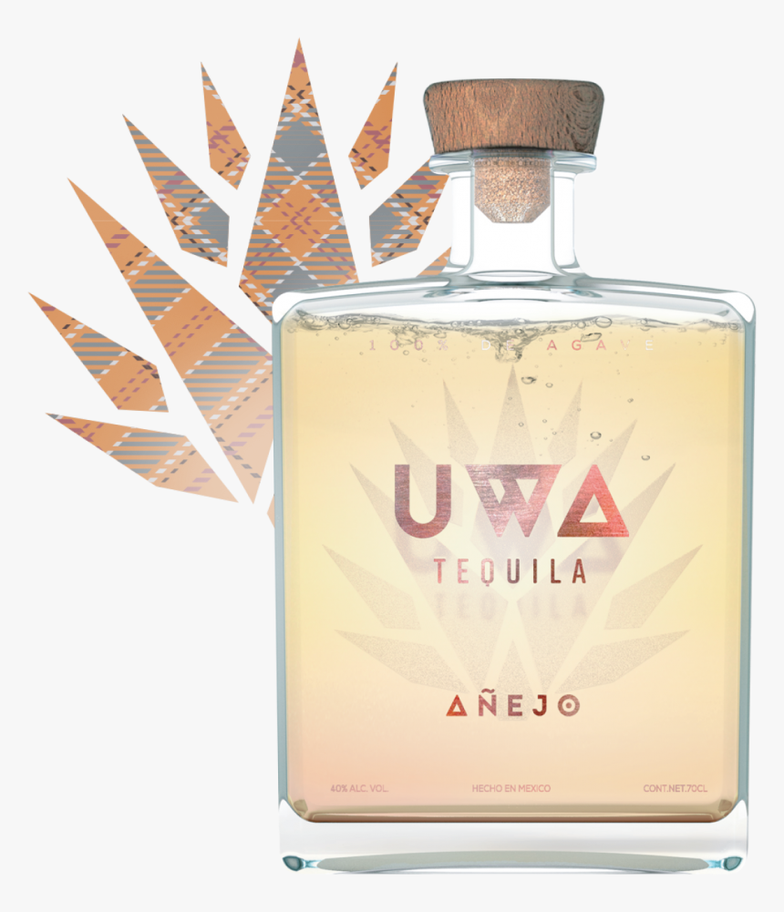 Alcoholic Beverage, HD Png Download