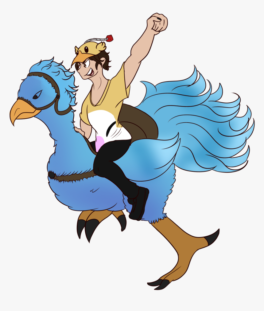 Cartoon, HD Png Download