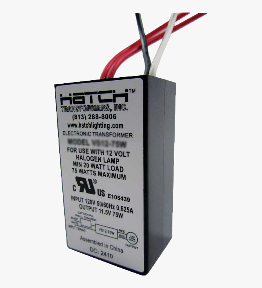 Box, HD Png Download