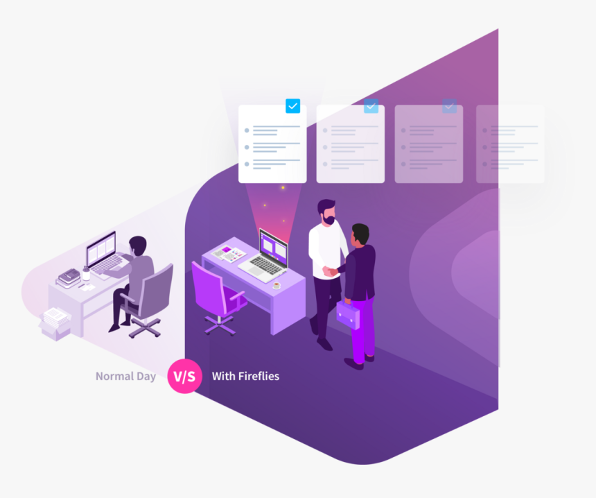 Graphic Design, HD Png Download