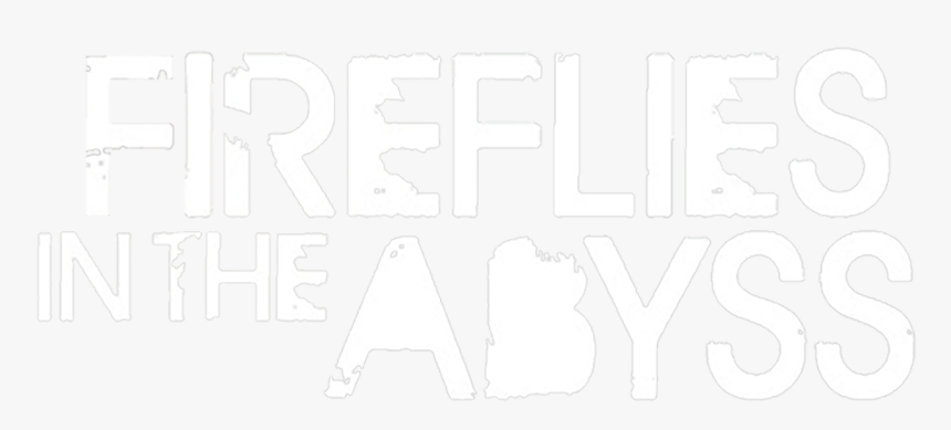Fireflies In The Abyss - Art, HD Png Download