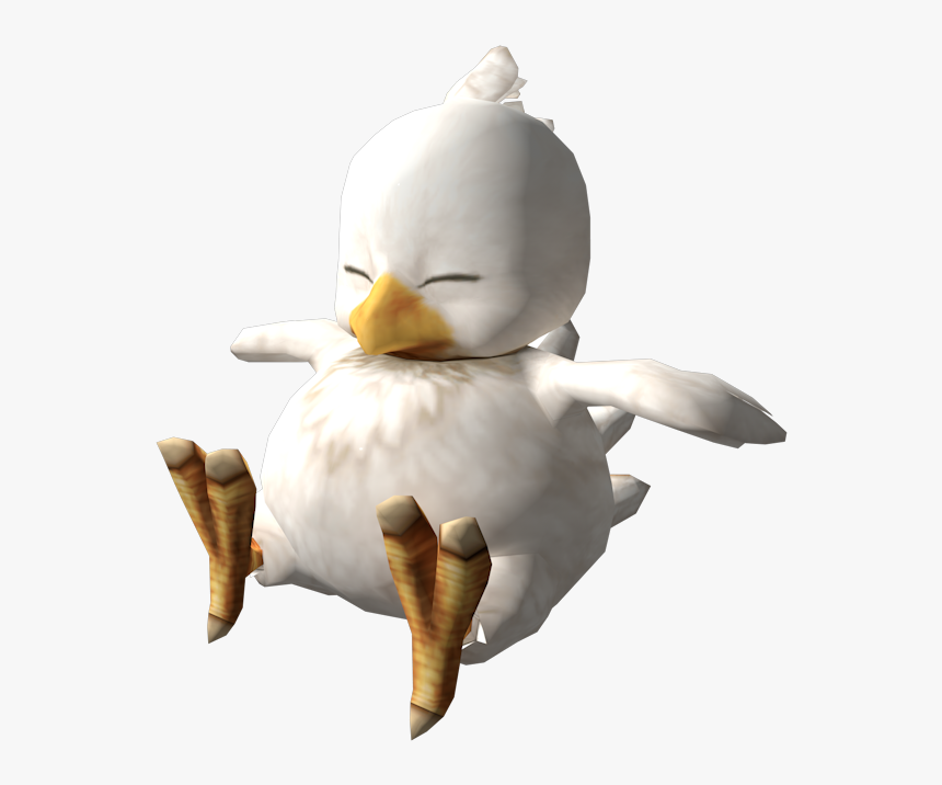 Download Zip Archive - Duck, HD Png Download