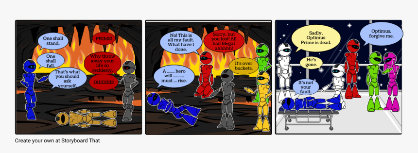 Transformers Png, Transparent Png