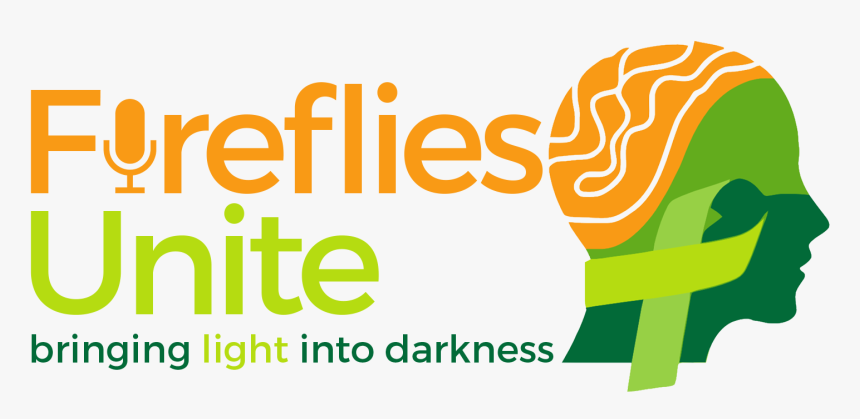 Graphic Design, HD Png Download