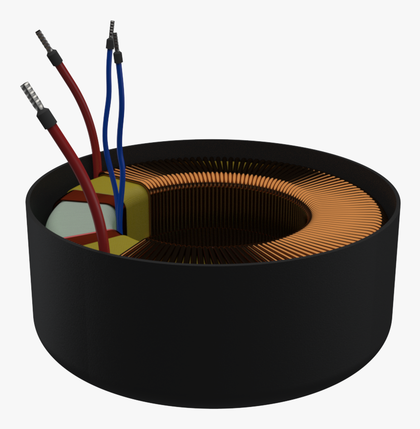 Transformers - Sma Magnetics - Coffee Table, HD Png Download