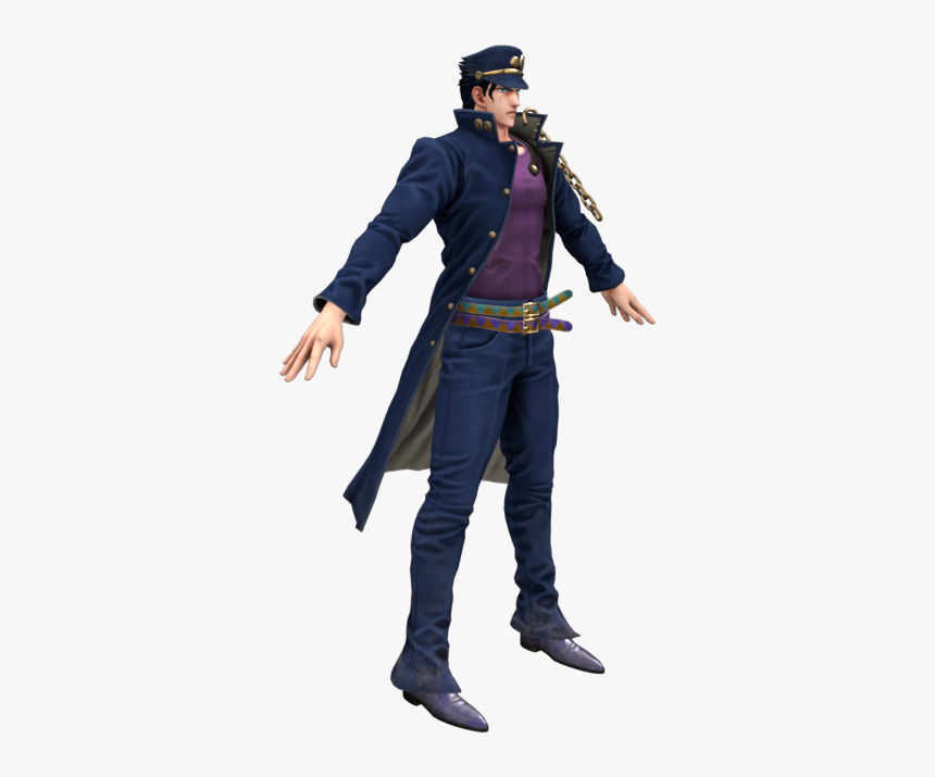 Download Zip Archive - Figurine, HD Png Download