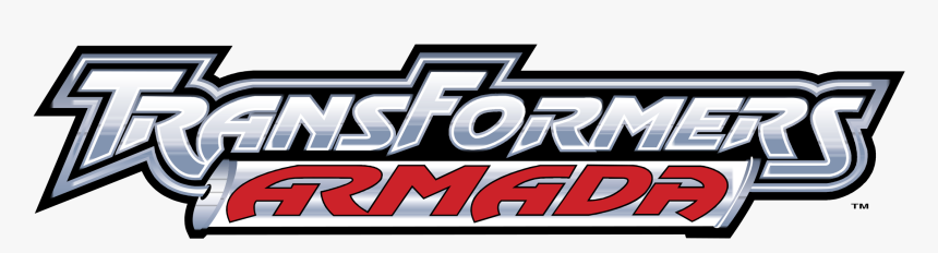 Transformers Armada, HD Png Download