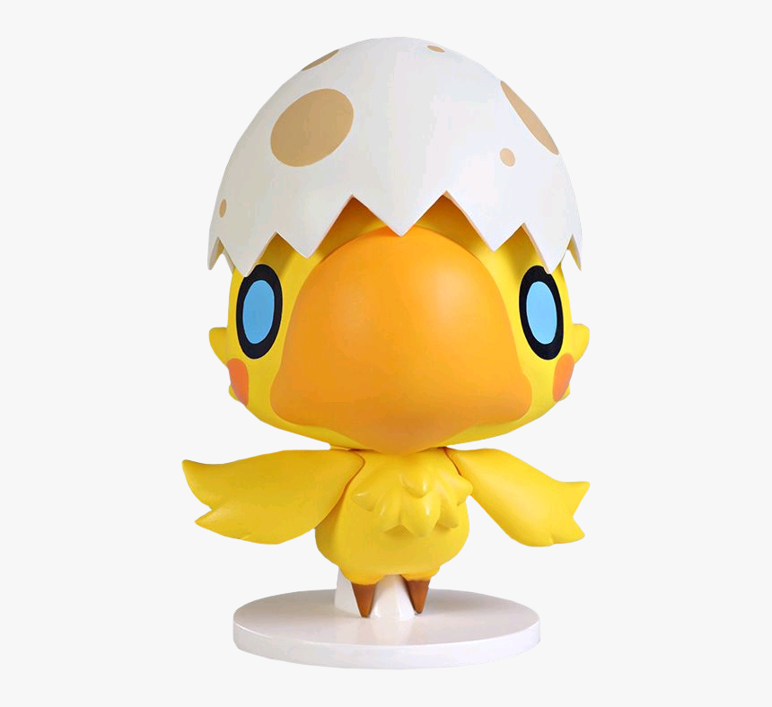 Final Fantasy Pop Vinyl, HD Png Download