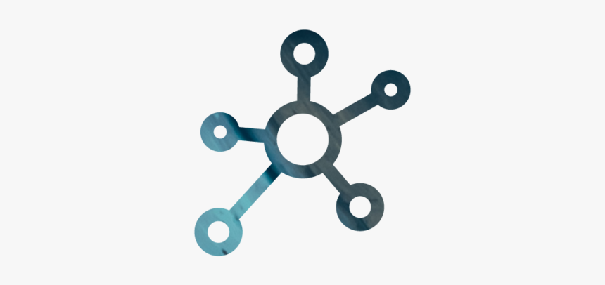 Celebrate Transformers - Circle, HD Png Download