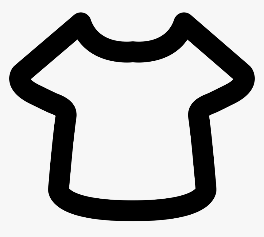 Transformers Supply Vault, HD Png Download