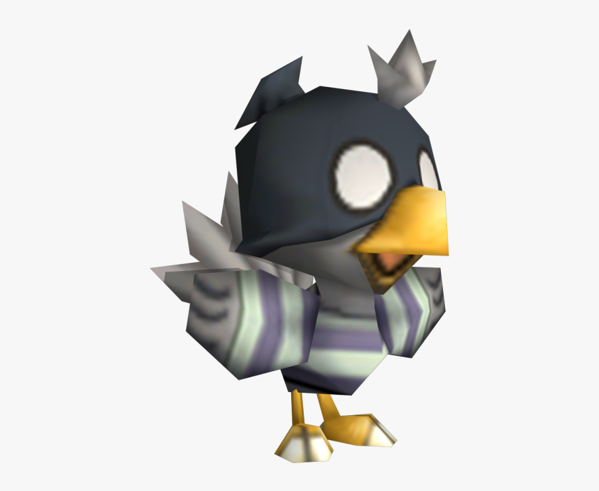 Download Zip Archive - Cartoon, HD Png Download