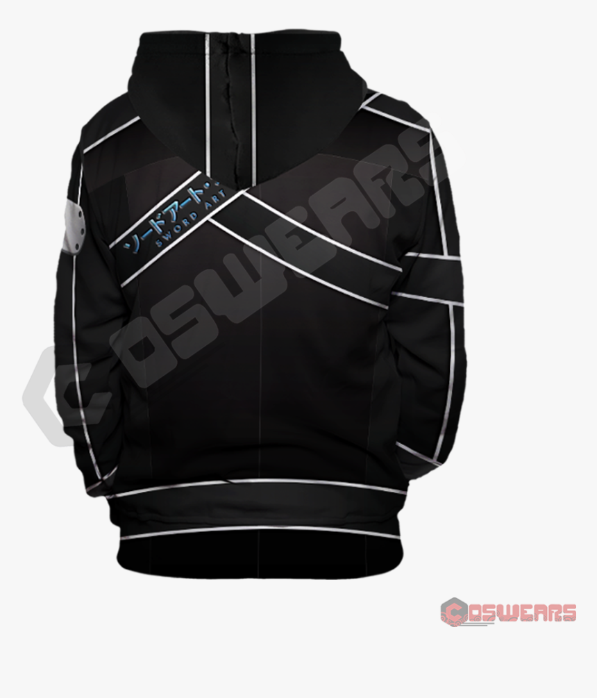 Sweater, HD Png Download