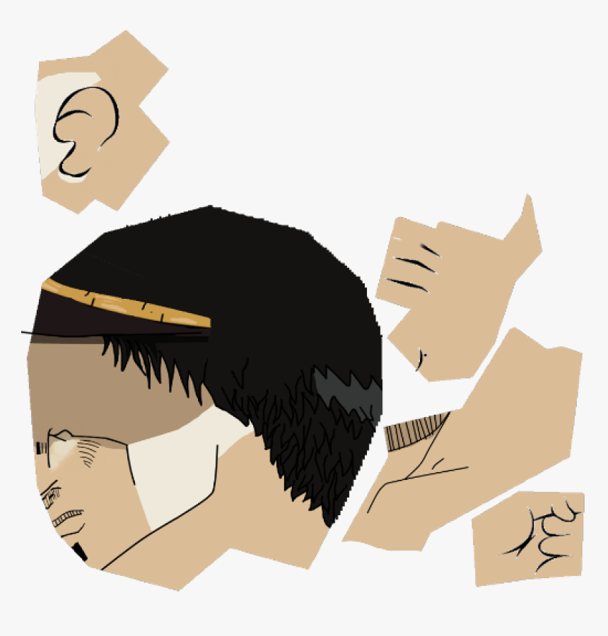 Cartoon, HD Png Download