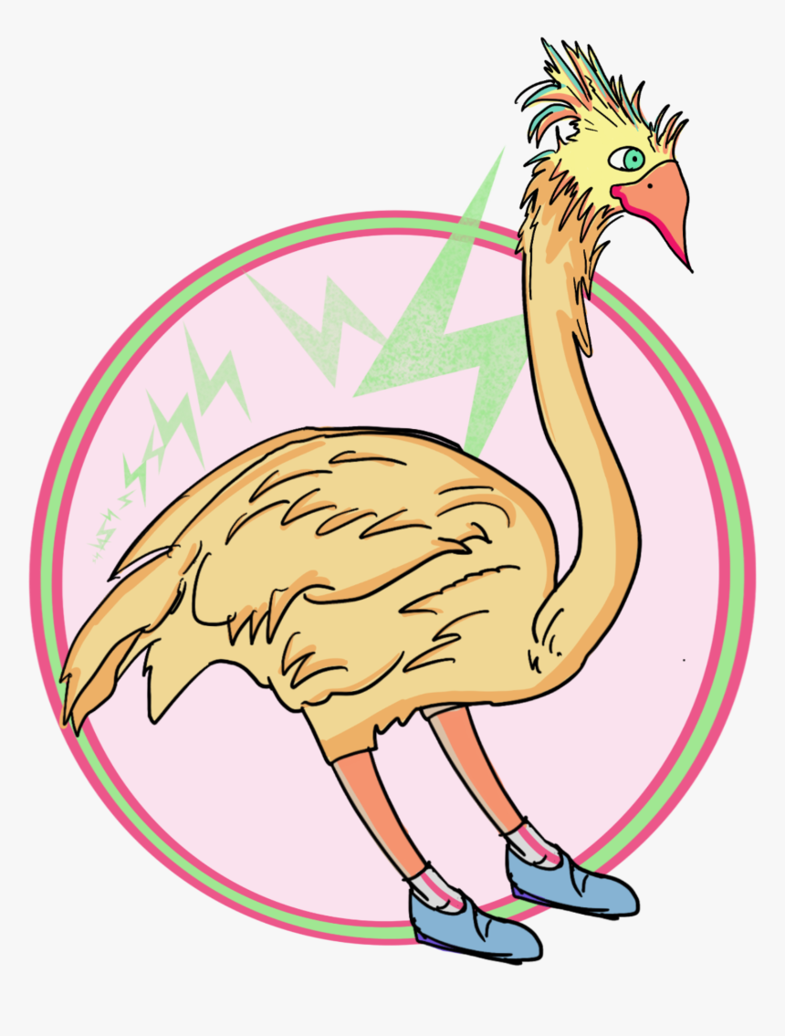 Cartoon, HD Png Download
