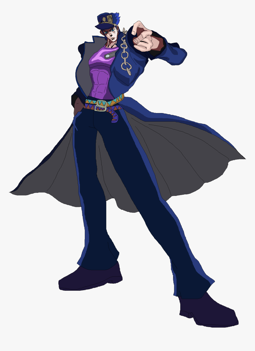Fiction Fight - Fictional Character, HD Png Download