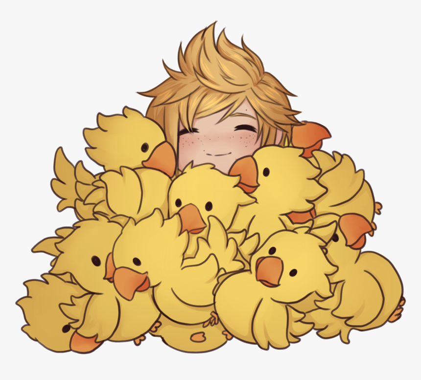 Cartoon, HD Png Download