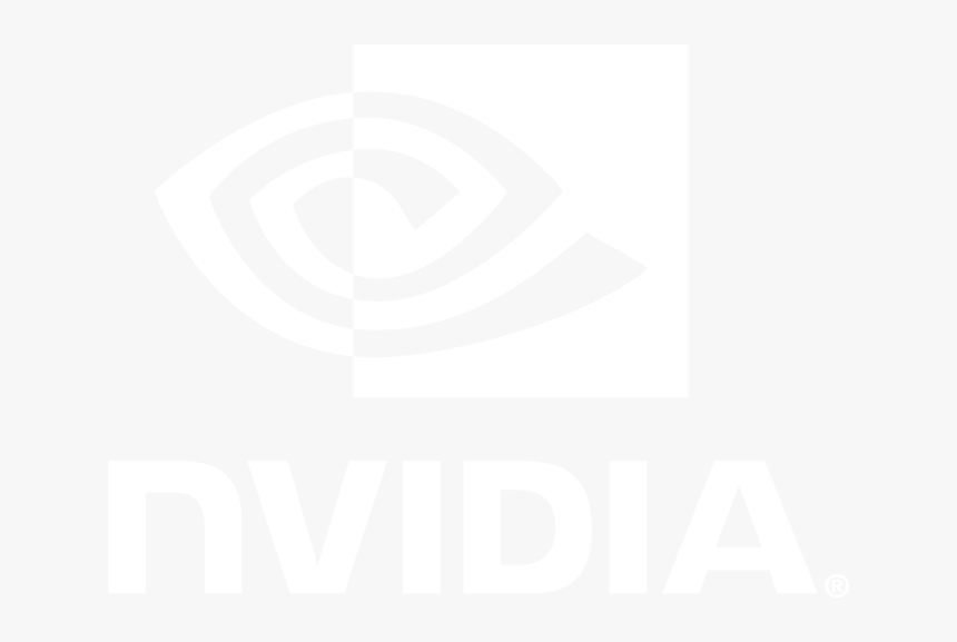 Http - //www - Nvidia - Com - Nvidia Gt 1030 Logo - Nvidia Gt 1030 Logo, HD Png Download