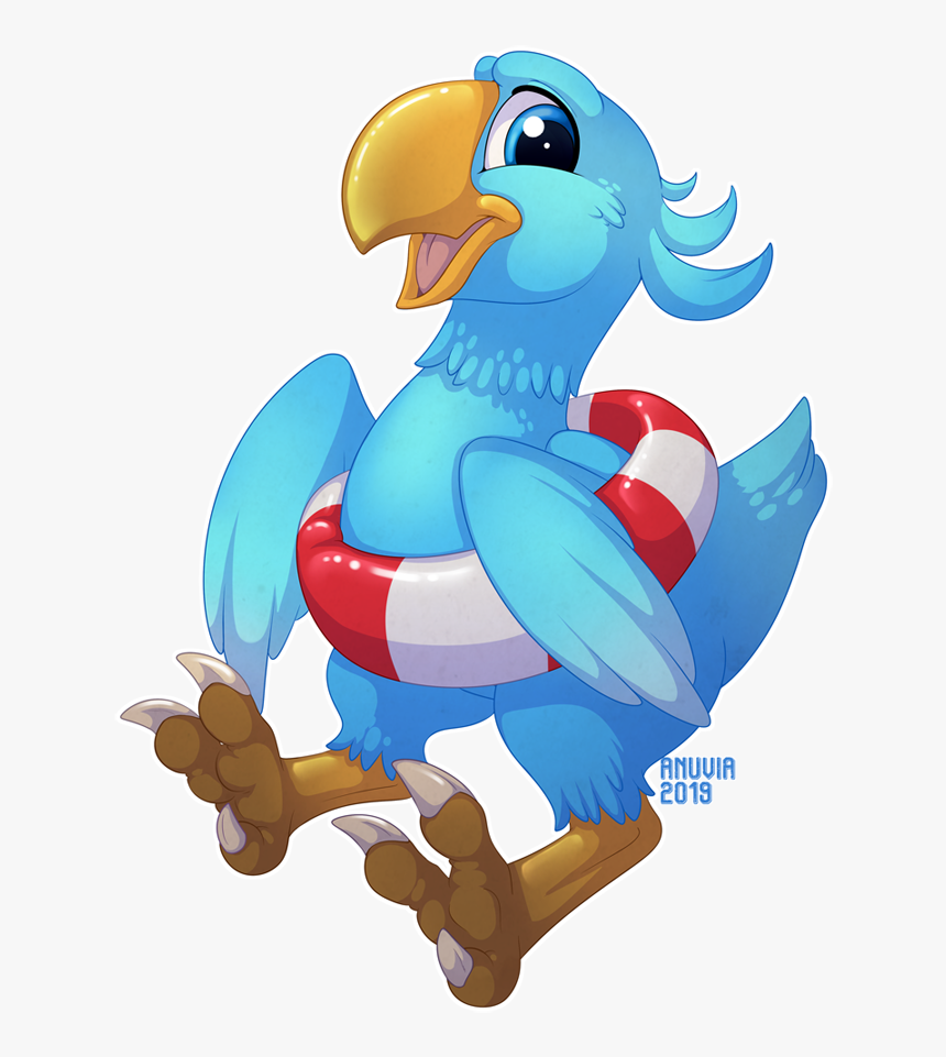 Cartoon, HD Png Download