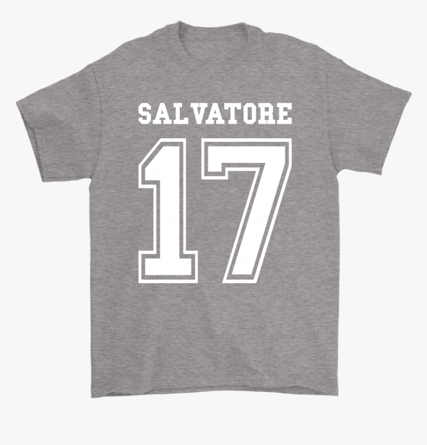 Save Gas Ride A Chocobo Final Fantasy Shirts - Shirt, HD Png Download