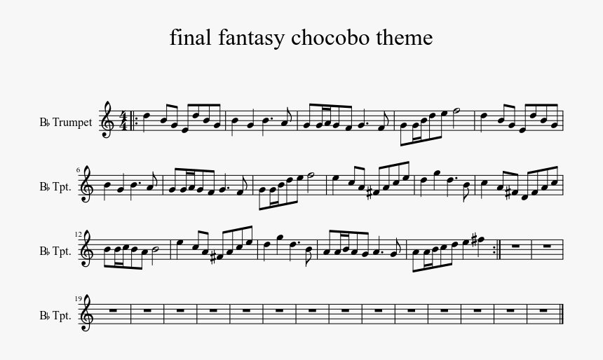 Steven Universe Flute Sheet Music, HD Png Download